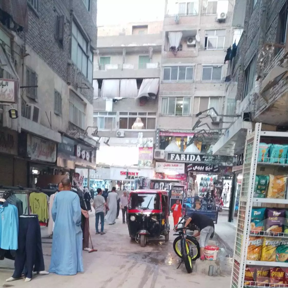 https://aqarmap.com.eg/en/listing/6247992-for-rent-cairo-ain-shams-ain-shams-el-sharkia-ahmed-orabi-st