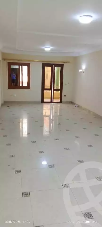https://aqarmap.com.eg/en/listing/6247995-for-sale-cairo-hadayek-el-ahram-mntq-z