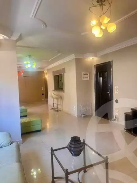 https://aqarmap.com.eg/en/listing/6248002-for-sale-port-said-mdyn-bwr-s-yd-hai-el-sharq