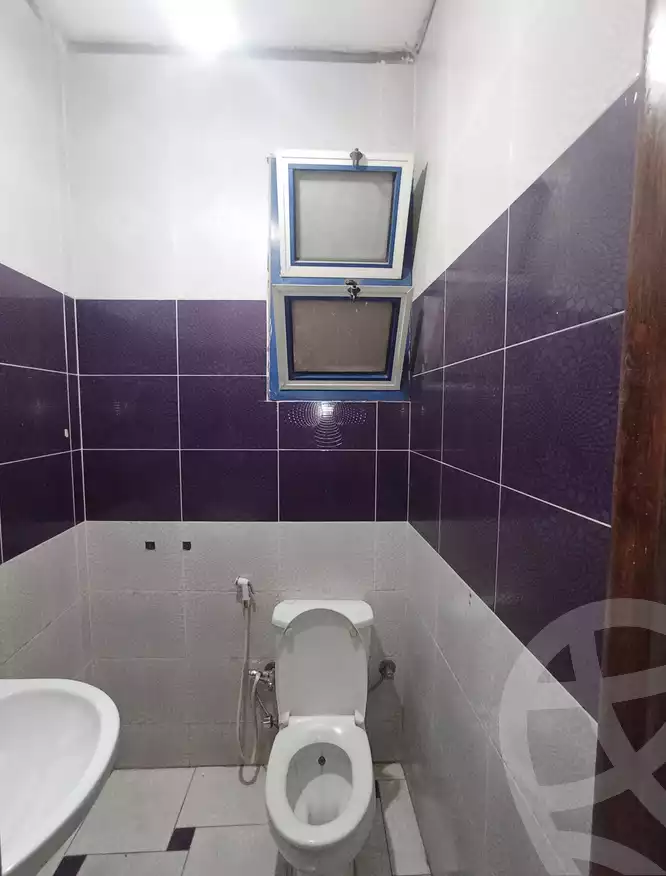 https://aqarmap.com.eg/ar/listing/6248015-for-rent-qalyubia-shubra-el-khaima-bahtim