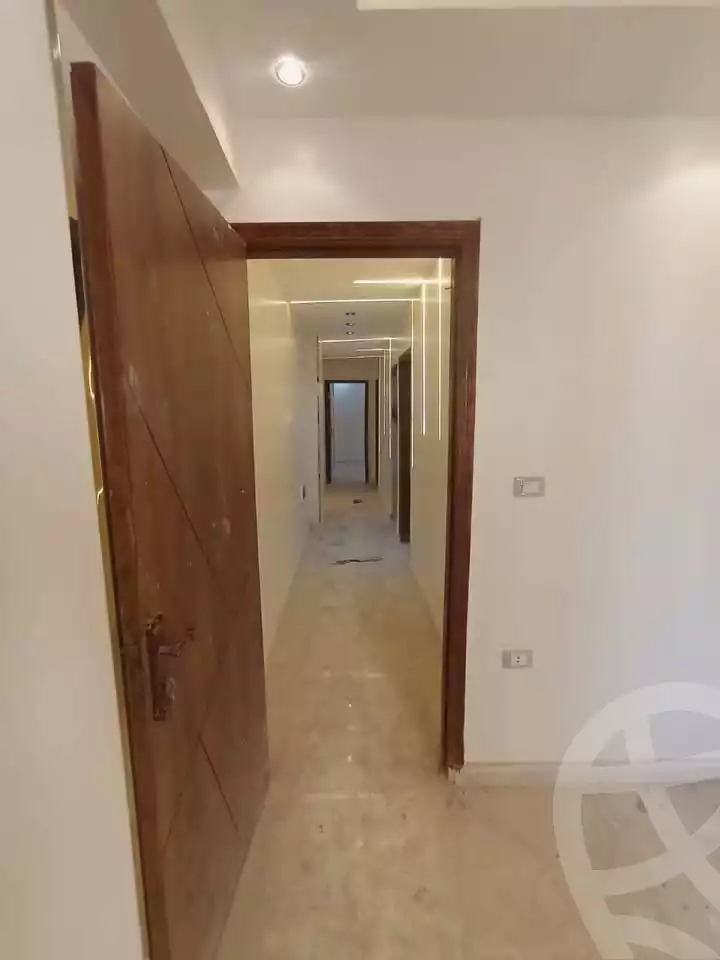 https://aqarmap.com.eg/en/listing/6248012-for-sale-cairo-faisal-el-matbeaa-amr-ibn-al-aas-st