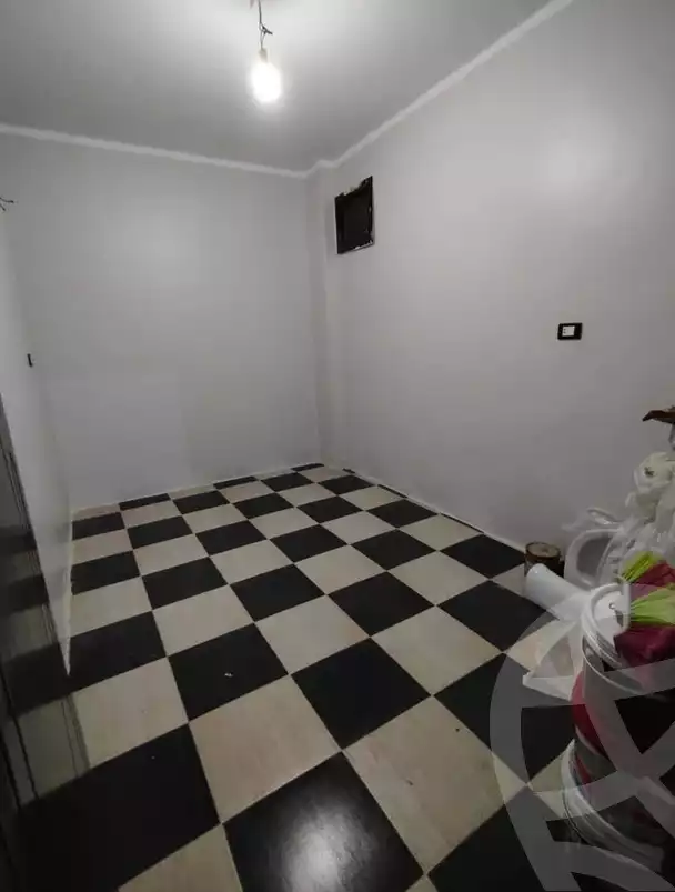 https://aqarmap.com.eg/ar/listing/6248018-for-sale-qalyubia-shubra-el-khaima-om-bayoumi