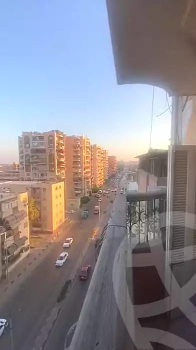 https://aqarmap.com.eg/en/listing/6248046-for-sale-port-said-mdyn-bwr-s-yd