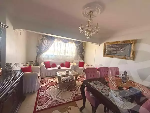 https://aqarmap.com.eg/en/listing/6248047-for-sale-port-said-mdyn-bwr-s-yd