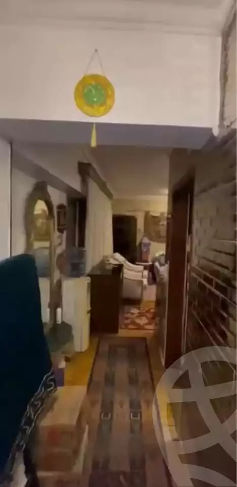 https://aqarmap.com.eg/en/listing/6248081-for-sale-cairo-helwan-hadayek-helwan
