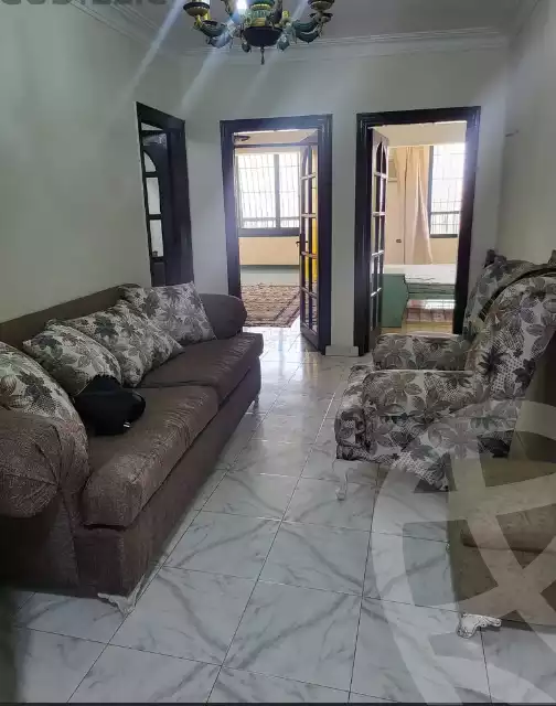 https://aqarmap.com.eg/en/listing/6248084-for-rent-cairo-ljyz-el-bahr-el-azam