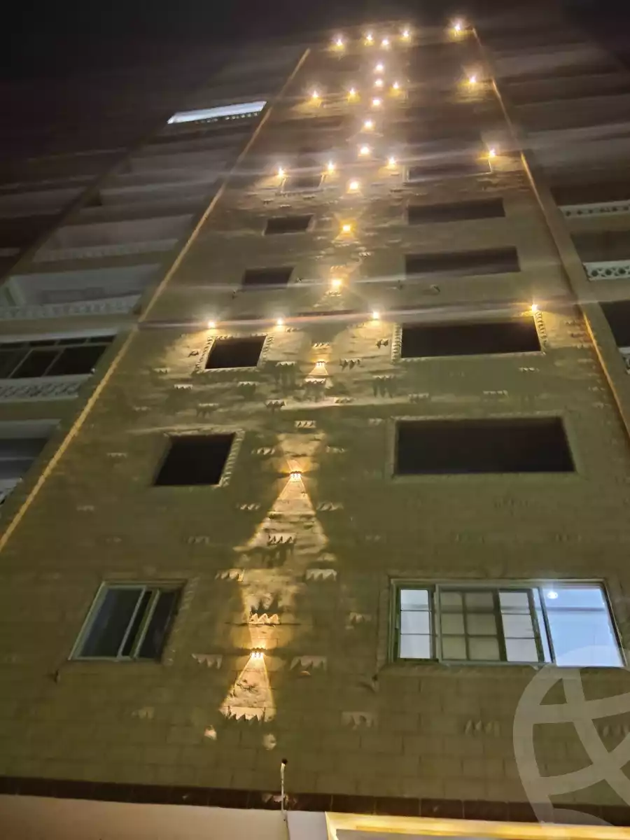 https://aqarmap.com.eg/en/listing/6248094-for-sale-cairo-faisal-hassan-mohamed-st