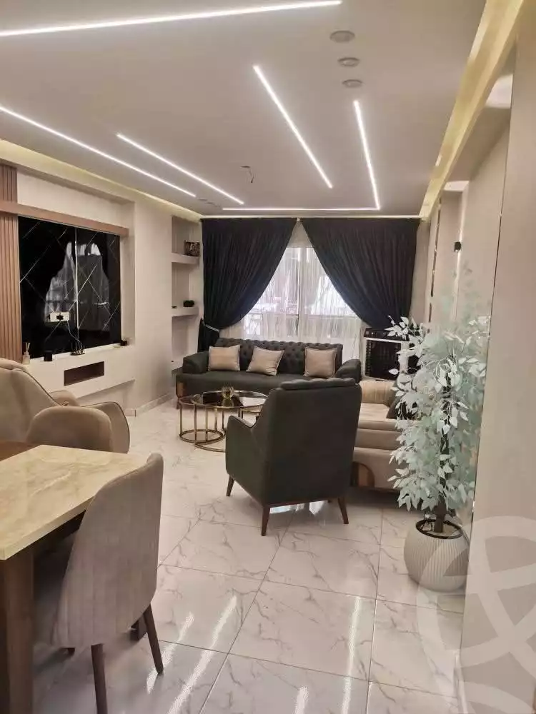 https://aqarmap.com.eg/en/listing/6248120-for-sale-cairo-faisal-shareaa-el-eshren