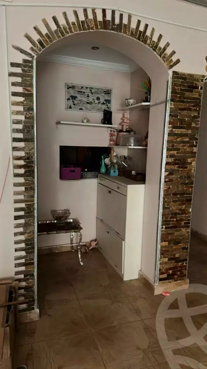 https://aqarmap.com.eg/ar/listing/6248142-for-rent-cairo-el-haram-el-lebeny