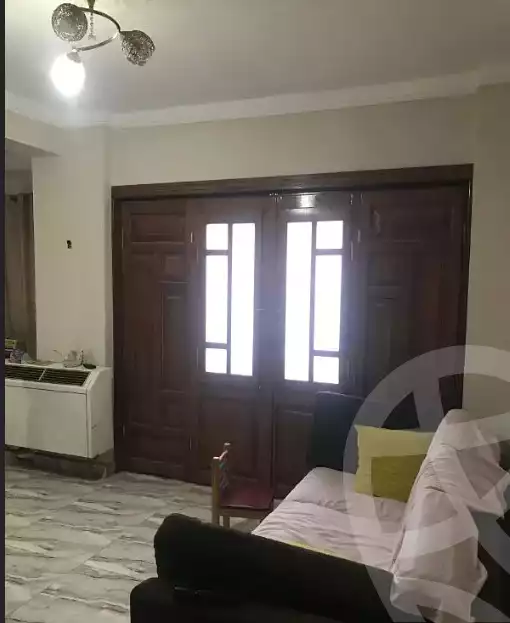 https://aqarmap.com.eg/ar/listing/6248145-for-sale-cairo-faisal-el-maryotyah