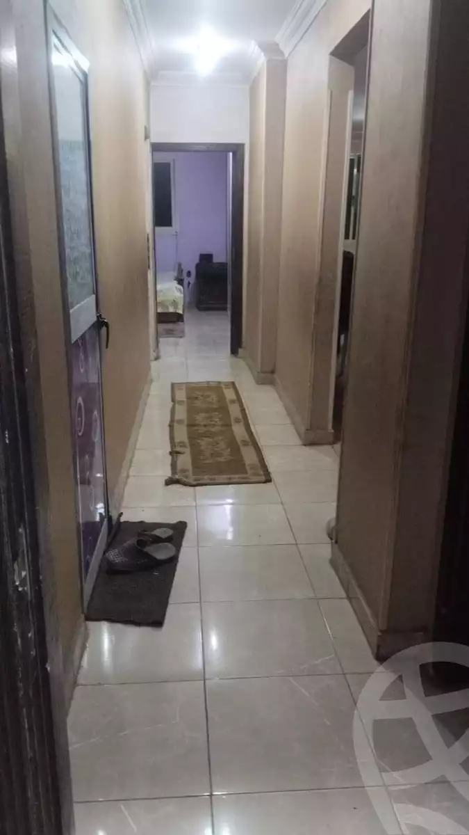 https://aqarmap.com.eg/ar/listing/6248149-for-rent-cairo-faisal-el-lebeny