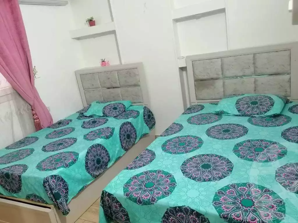 https://aqarmap.com.eg/en/listing/6248165-for-rent-cairo-faisal-el-talbeya