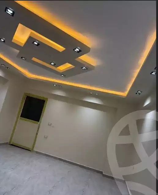 https://aqarmap.com.eg/ar/listing/6248163-for-sale-cairo-faisal-el-lebeny