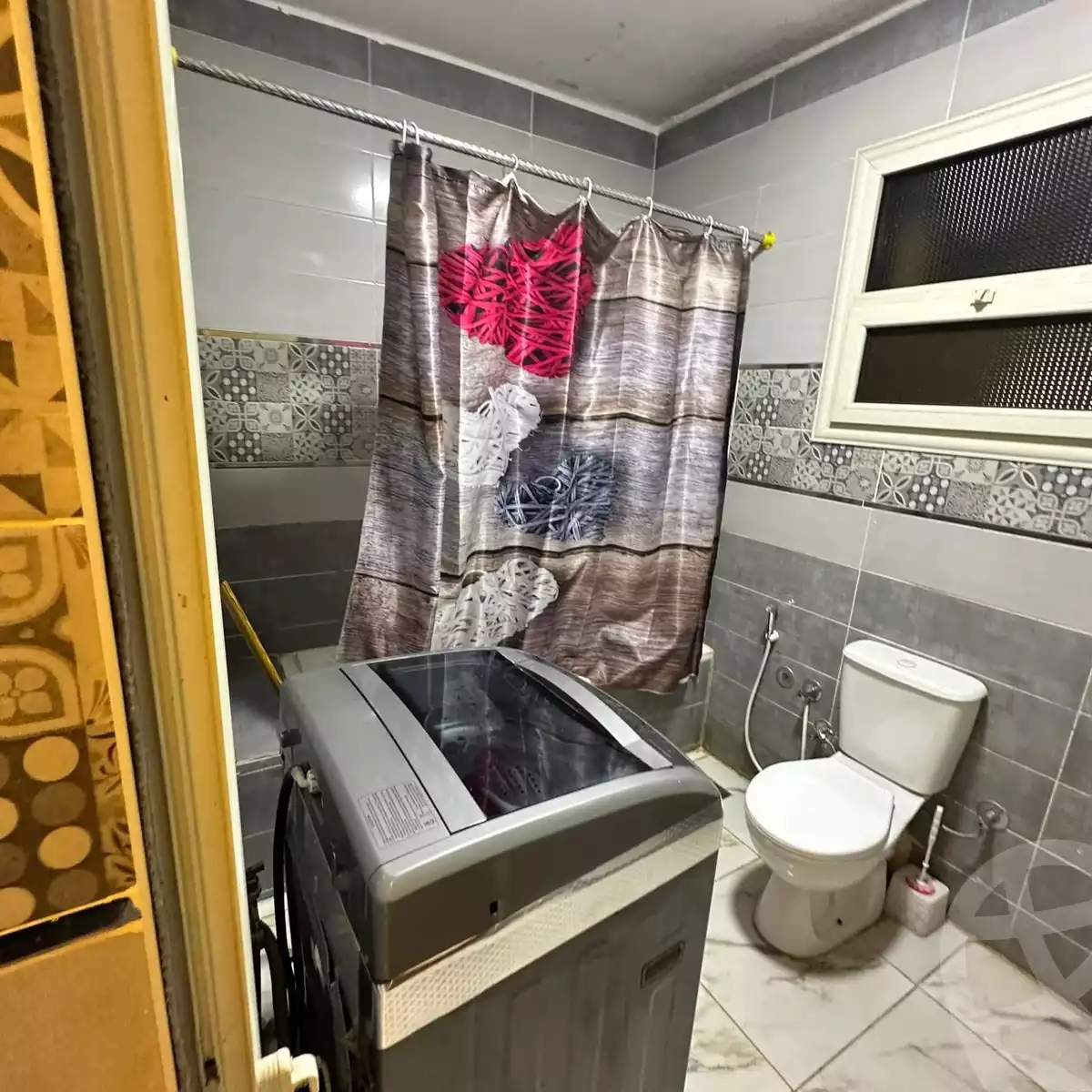 https://aqarmap.com.eg/ar/listing/6248176-for-rent-cairo-el-haram-shareaa-khatem-el-morsalen
