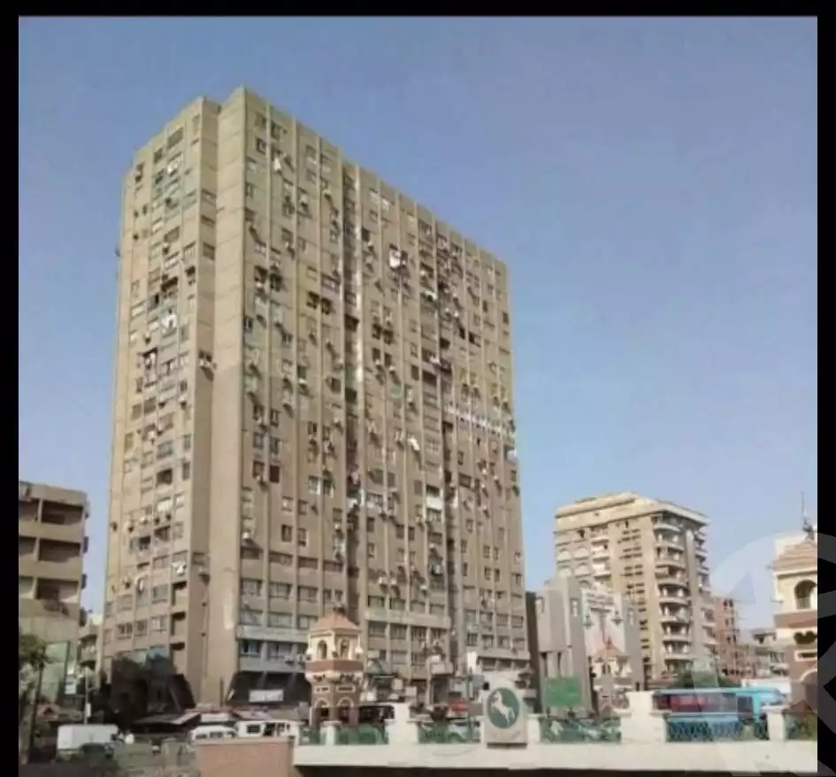 https://aqarmap.com.eg/en/listing/6248177-for-sale-sharqia-zagazig
