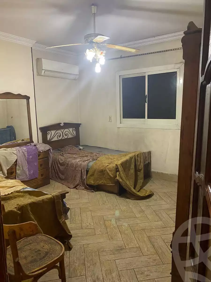https://aqarmap.com.eg/en/listing/6248188-for-rent-cairo-faisal-shareaa-el-eshren