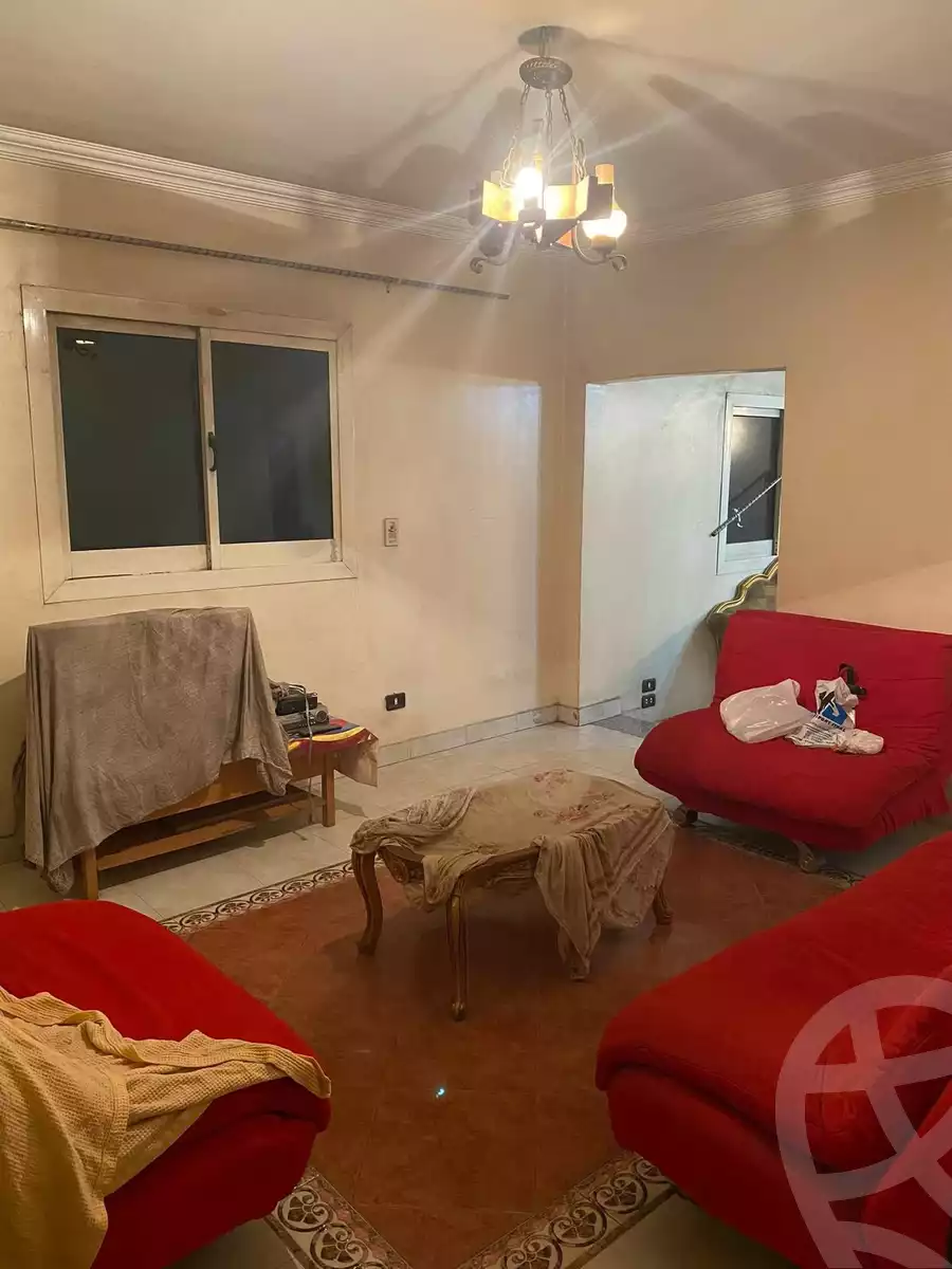 https://aqarmap.com.eg/en/listing/6248188-for-rent-cairo-faisal-shareaa-el-eshren