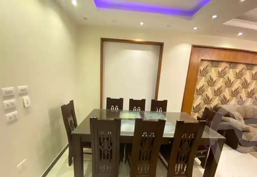https://aqarmap.com.eg/ar/listing/6248189-for-rent-cairo-ain-shams-alf-maskn