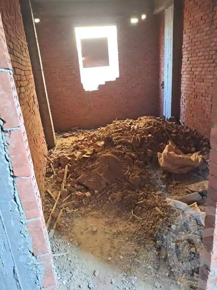 https://aqarmap.com.eg/en/listing/6248185-for-sale-qalyubia-el-khsos
