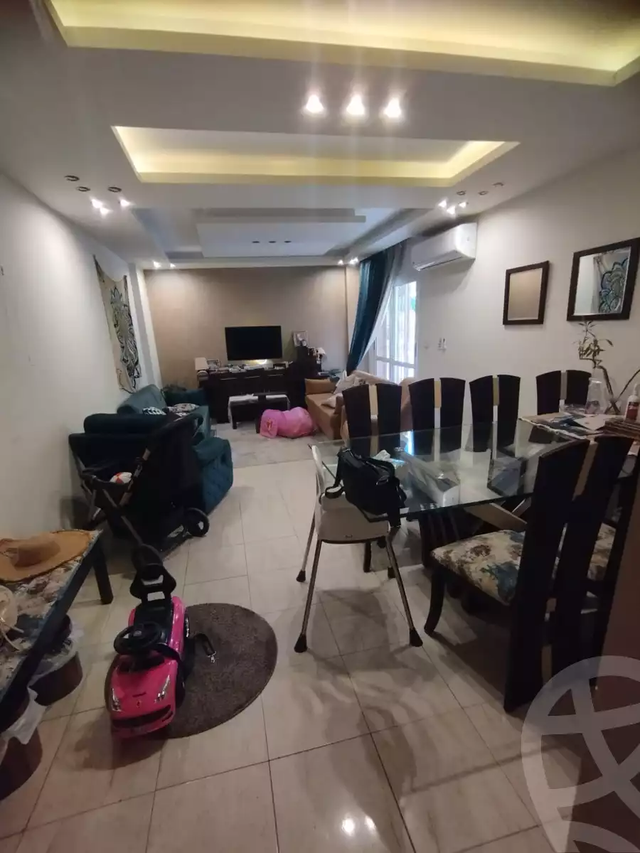 https://aqarmap.com.eg/ar/listing/6248190-for-sale-cairo-new-cairo-madinaty-second-zone-buildings-mdynty-by-2