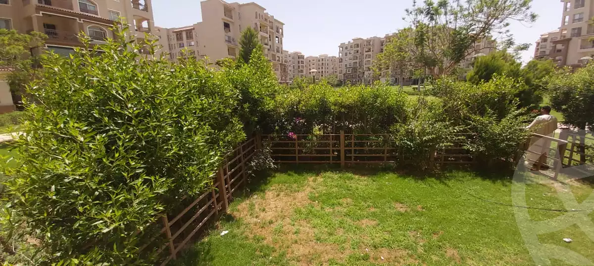 https://aqarmap.com.eg/ar/listing/6248190-for-sale-cairo-new-cairo-madinaty-second-zone-buildings-mdynty-by-2