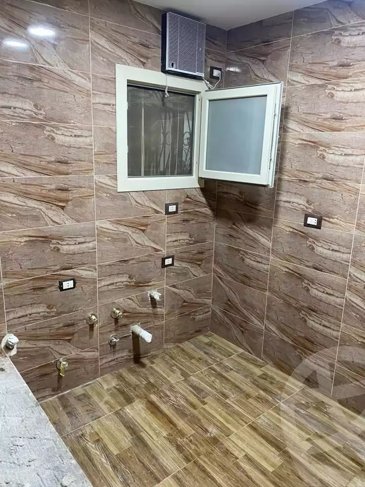 https://aqarmap.com.eg/ar/listing/6248204-for-sale-cairo-faisal-el-talbeya