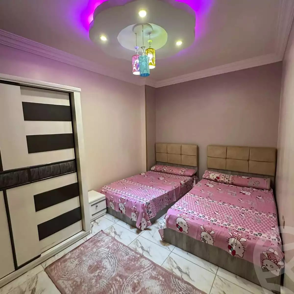 https://aqarmap.com.eg/ar/listing/6248212-for-rent-cairo-el-haram-shareaa-khatem-el-morsalen