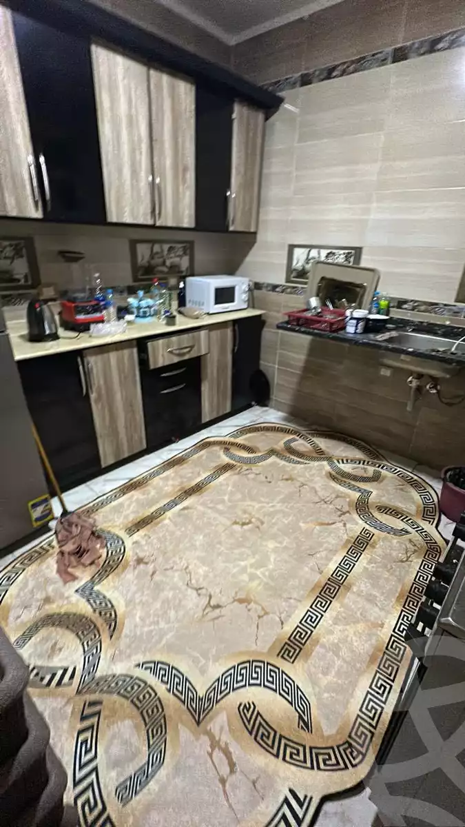 https://aqarmap.com.eg/ar/listing/6248216-for-rent-cairo-el-haram-shareaa-khatem-el-morsalen