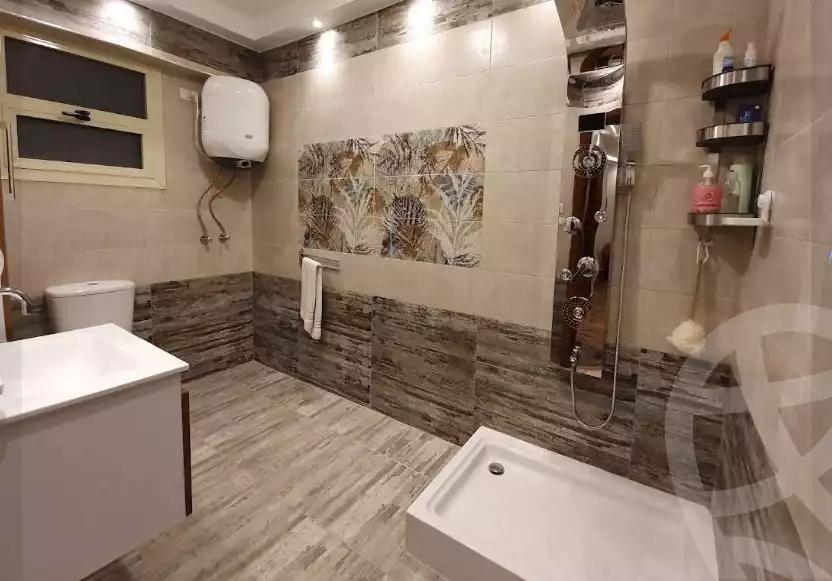 https://aqarmap.com.eg/ar/listing/6248223-for-sale-monufia-shibin-el-kom