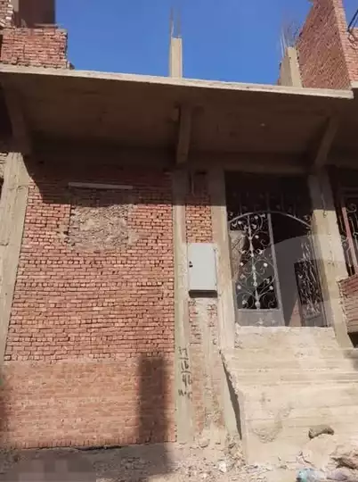 https://aqarmap.com.eg/en/listing/6248235-for-sale-cairo-el-marg-lmrj-ljdyd