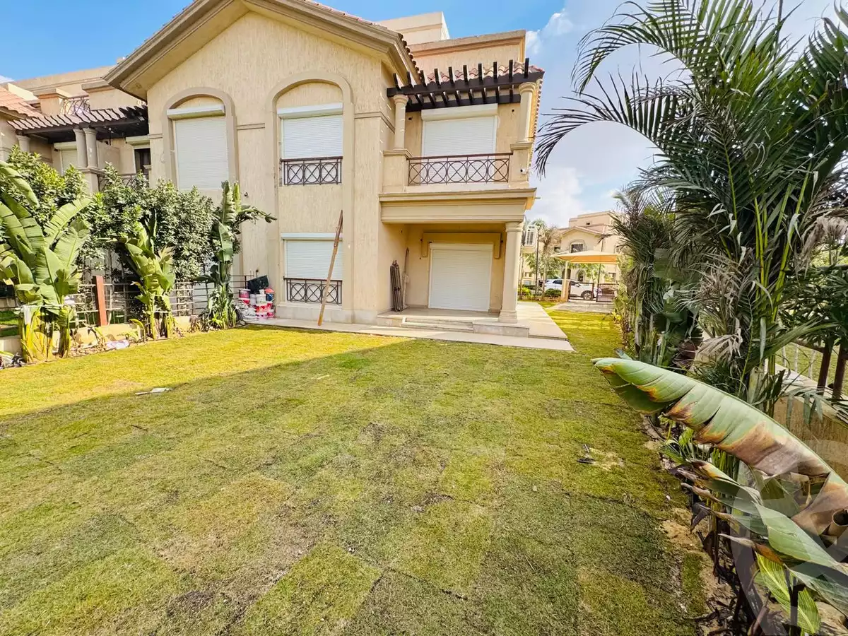 https://aqarmap.com.eg/ar/listing/6248229-for-sale-cairo-new-cairo-madinaty-lmntq-lthlthh-fylt-group-25