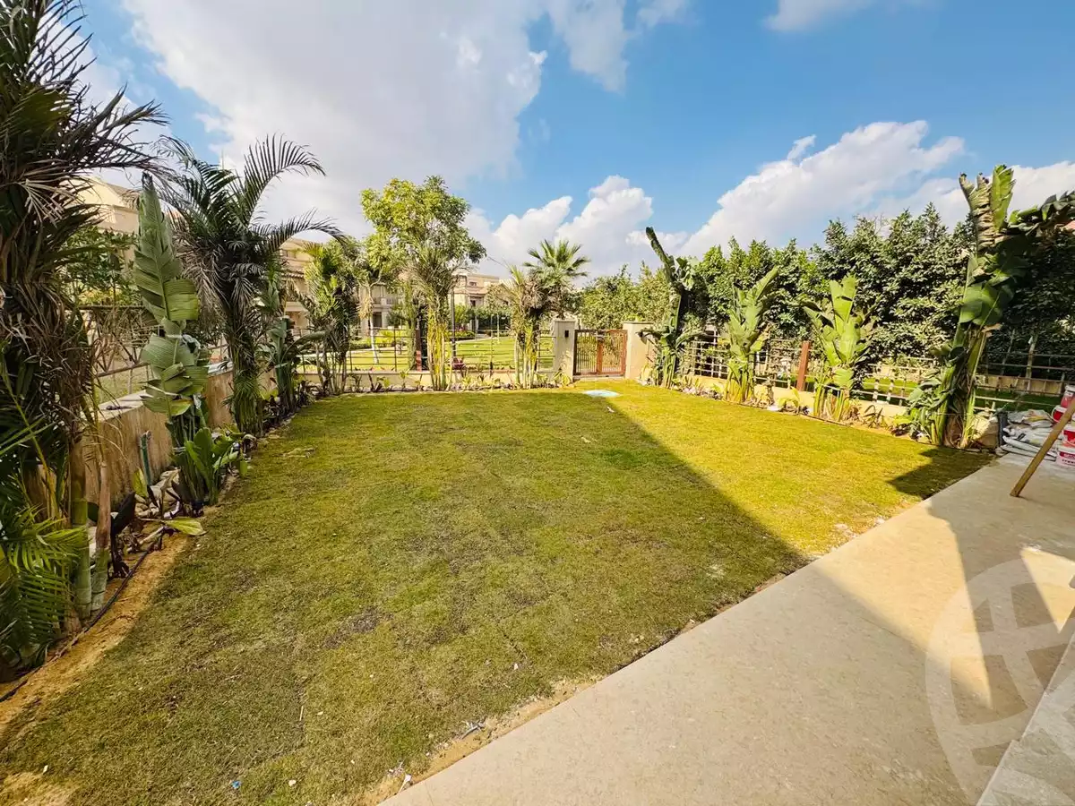 https://aqarmap.com.eg/ar/listing/6248229-for-sale-cairo-new-cairo-madinaty-lmntq-lthlthh-fylt-group-25