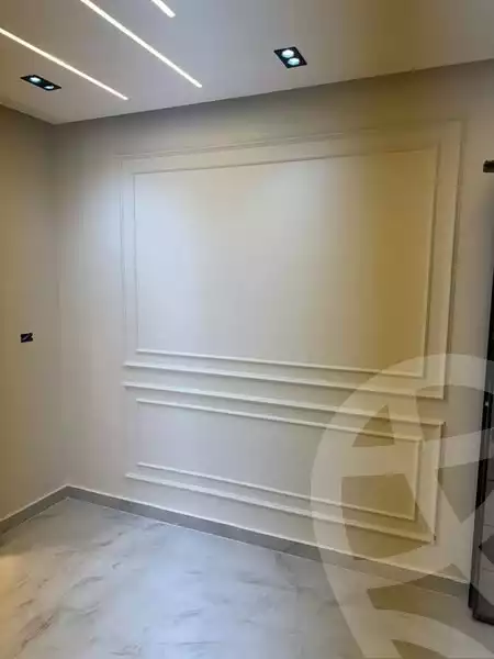https://aqarmap.com.eg/en/listing/6248253-for-sale-port-said-mdyn-bwr-s-yd-hai-el-sharq