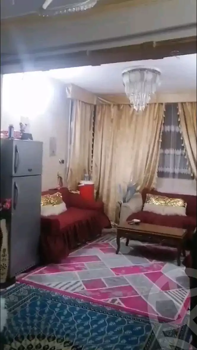 https://aqarmap.com.eg/ar/listing/6248273-for-sale-qalyubia-shubra-el-khaima-el-shareaa-el-gadid-st