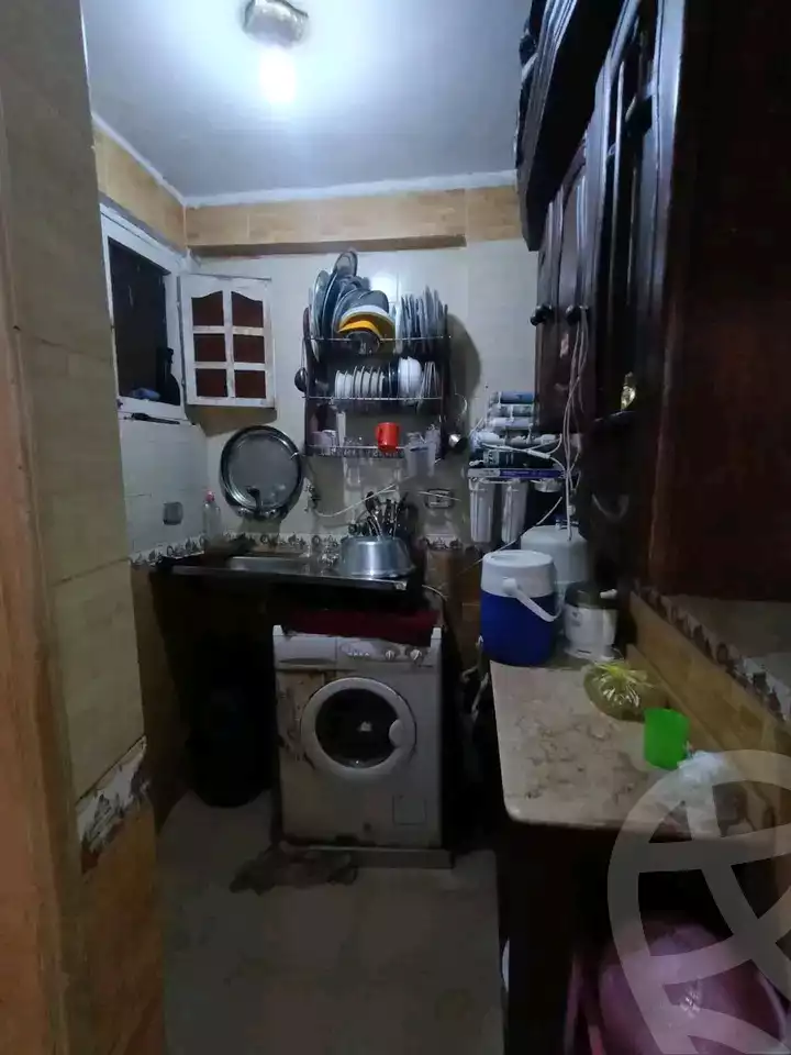 https://aqarmap.com.eg/en/listing/6248301-for-sale-qalyubia-el-khsos