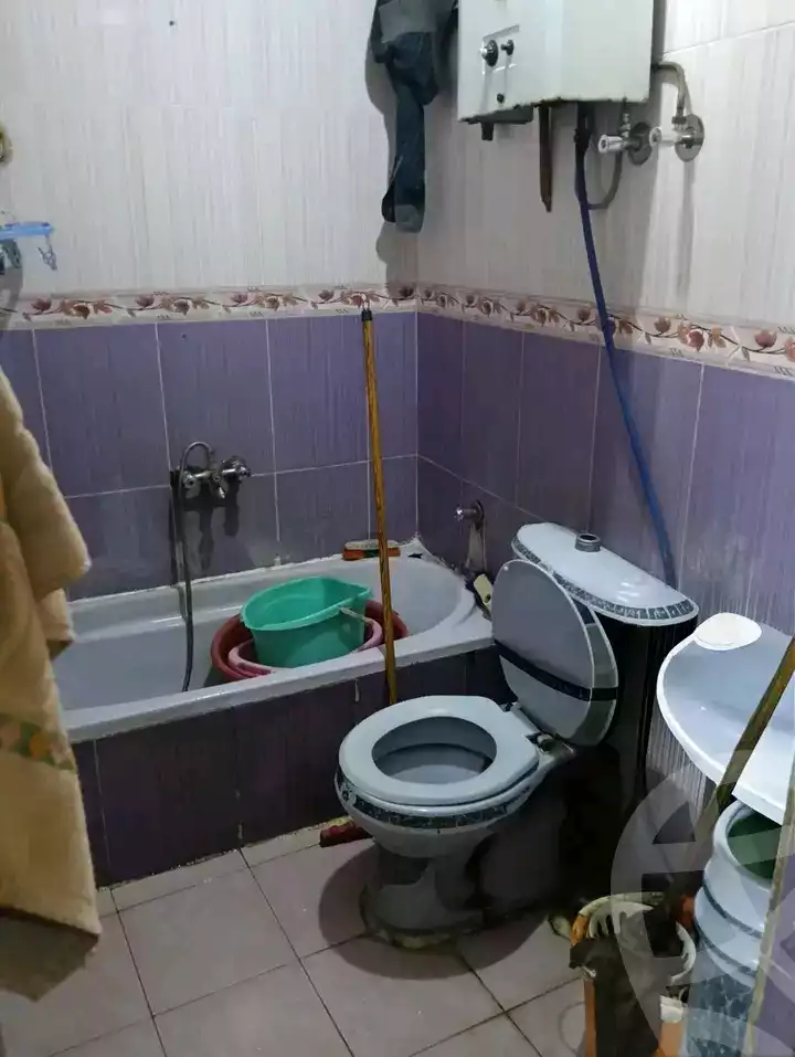 https://aqarmap.com.eg/en/listing/6248301-for-sale-qalyubia-el-khsos