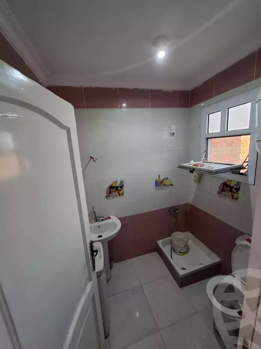 https://aqarmap.com.eg/en/listing/6248299-for-sale-cairo-faisal-shareaa-el-malek-fasel