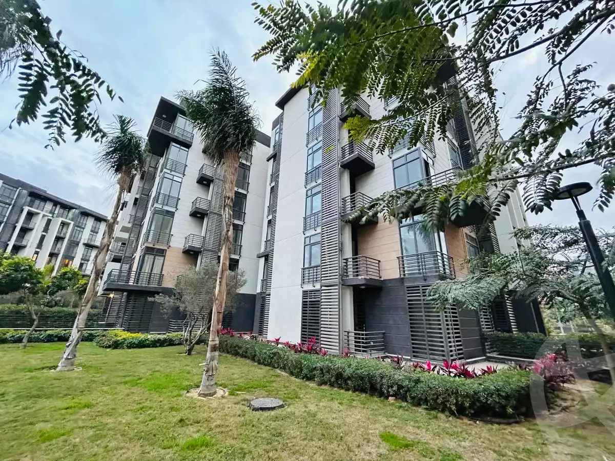 https://aqarmap.com.eg/ar/listing/6248312-for-sale-cairo-new-cairo-madinaty-eighth-zone-buildings-madinaty-b-8