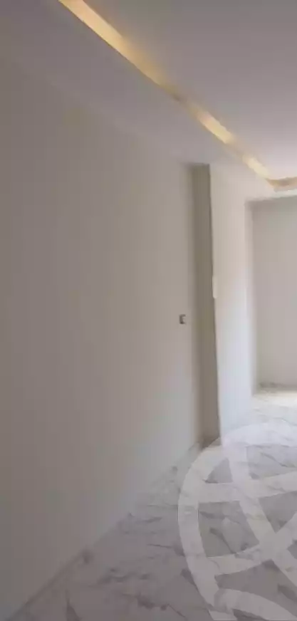 https://aqarmap.com.eg/ar/listing/6248338-for-sale-cairo-faisal-el-lebeny