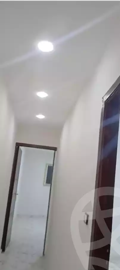 https://aqarmap.com.eg/ar/listing/6248338-for-sale-cairo-faisal-el-lebeny