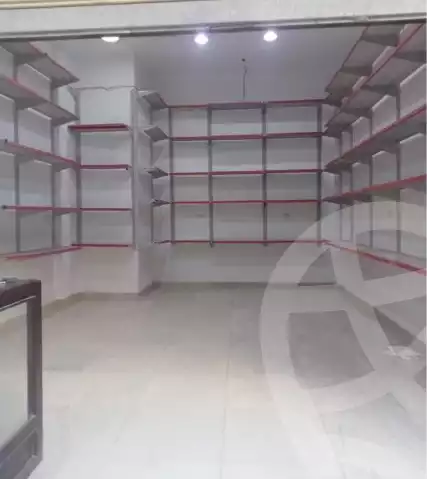 https://aqarmap.com.eg/en/listing/6248346-for-rent-alexandria-lsywf-gamila-abu-herid-st