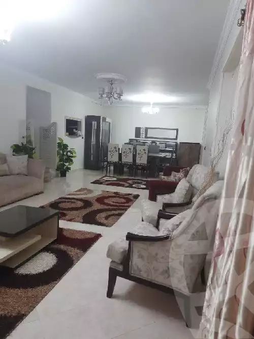 https://aqarmap.com.eg/ar/listing/6248298-for-rent-cairo-el-haram-el-maryotya-el-orouba-st