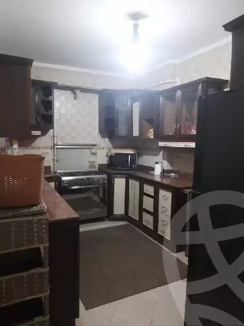 https://aqarmap.com.eg/ar/listing/6248298-for-rent-cairo-el-haram-el-maryotya-el-orouba-st