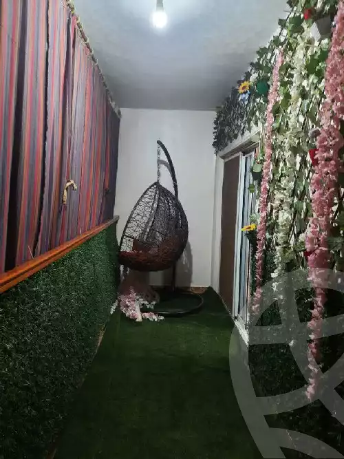 https://aqarmap.com.eg/ar/listing/6248298-for-rent-cairo-el-haram-el-maryotya-el-orouba-st