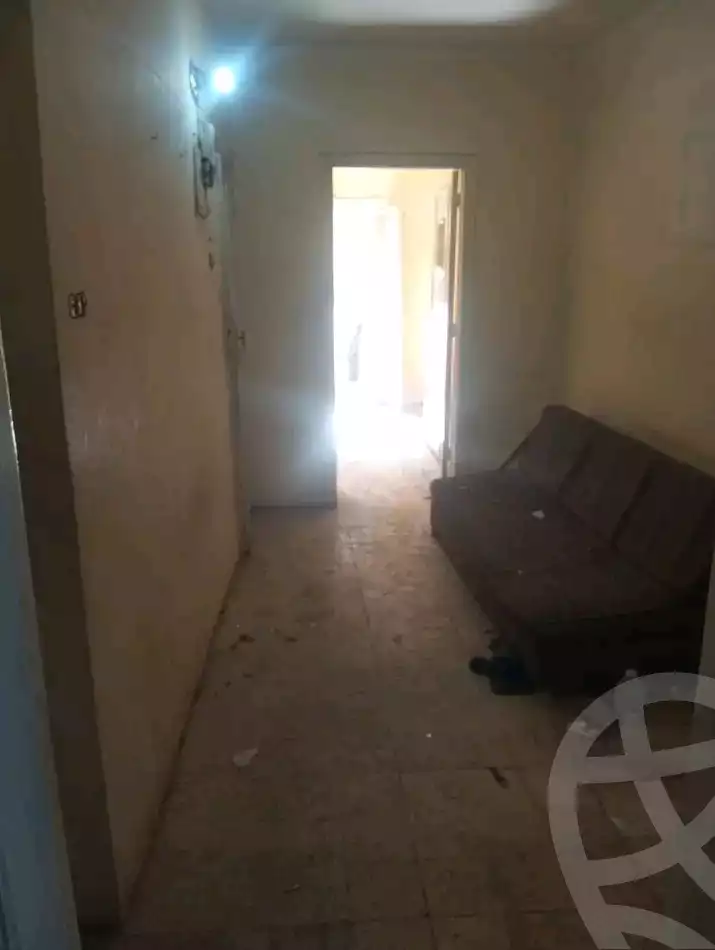 https://aqarmap.com.eg/en/listing/6248382-for-rent-qalyubia-shubra-el-khaima-shubra-el-khaima-city-ahmed-oraby-st