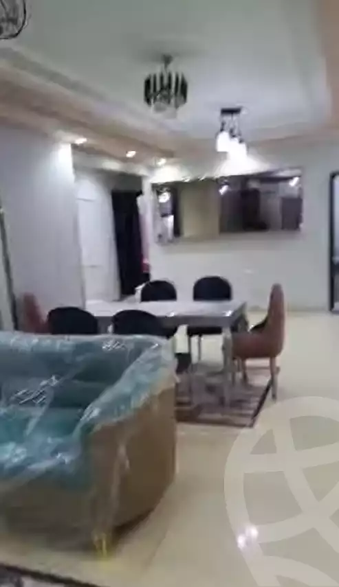 https://aqarmap.com.eg/ar/listing/6248364-for-rent-cairo-faisal-el-maryotyah