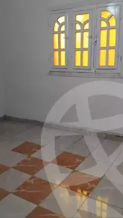 https://aqarmap.com.eg/ar/listing/6248388-for-rent-cairo-faisal-kafr-tohormos-queen-nazli-st