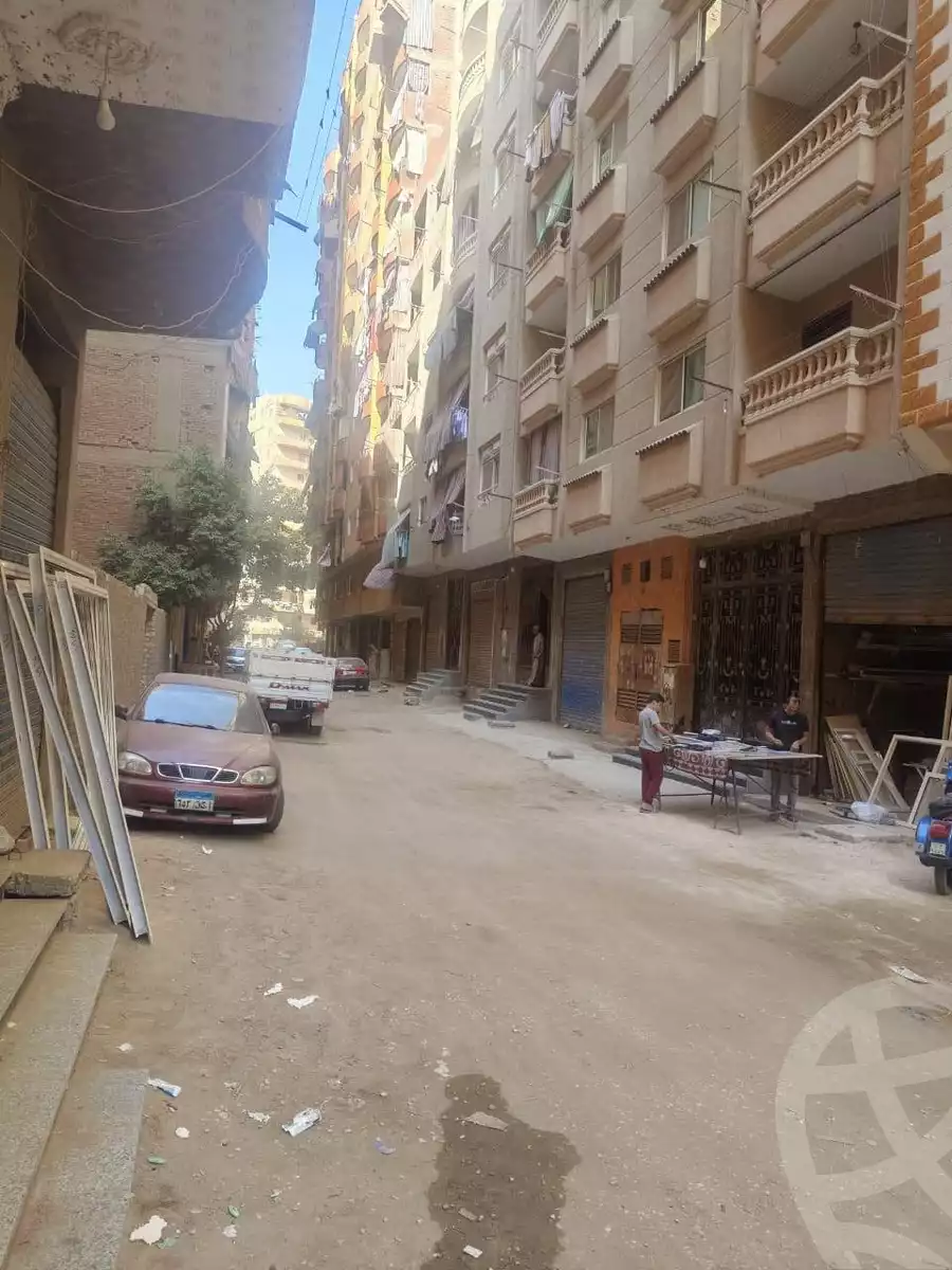 https://aqarmap.com.eg/ar/listing/6248408-for-sale-cairo-faisal-el-tawabeq-el-mansheya-st