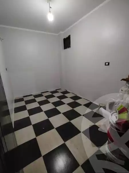 https://aqarmap.com.eg/en/listing/6248456-for-sale-qalyubia-shubra-el-khaima-om-bayoumi