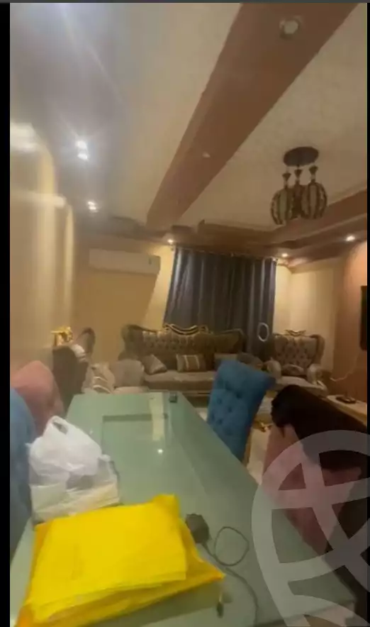 https://aqarmap.com.eg/en/listing/6248454-for-sale-cairo-faisal-tareeq-kaabesh